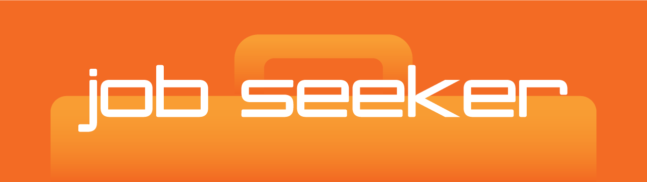 beeer.tech.logo